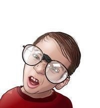 Иван Андреев