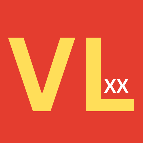 VLXX