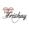 FrishayLTD
