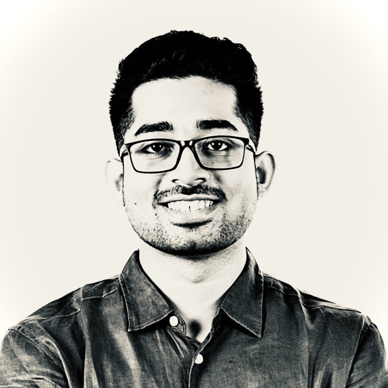 Sudipta Biswas
