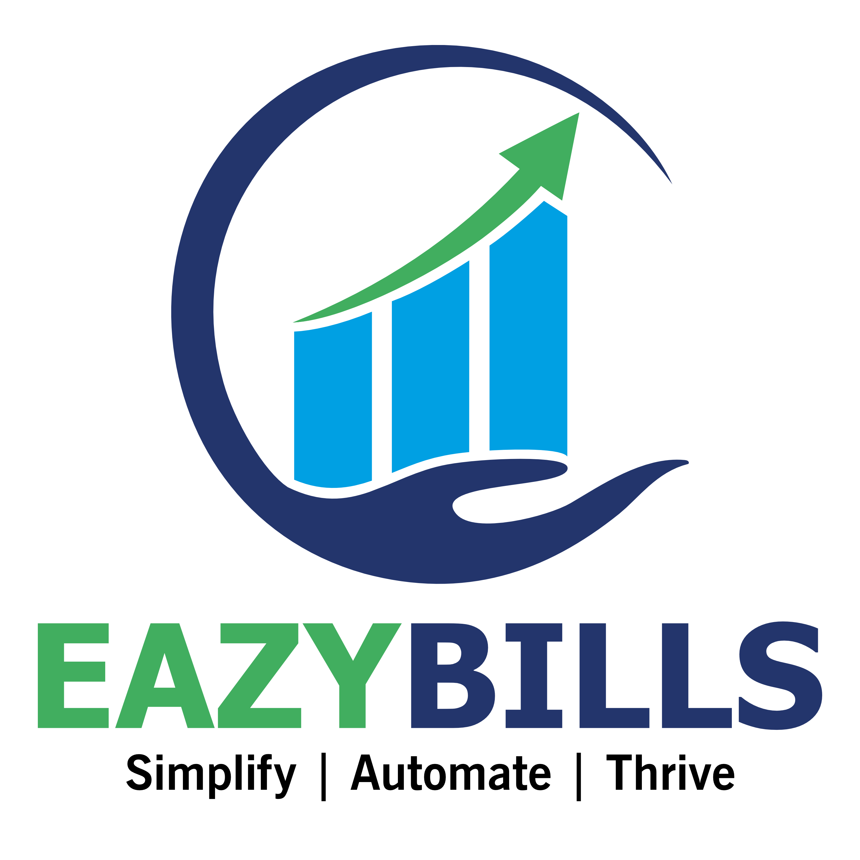 eazy bills