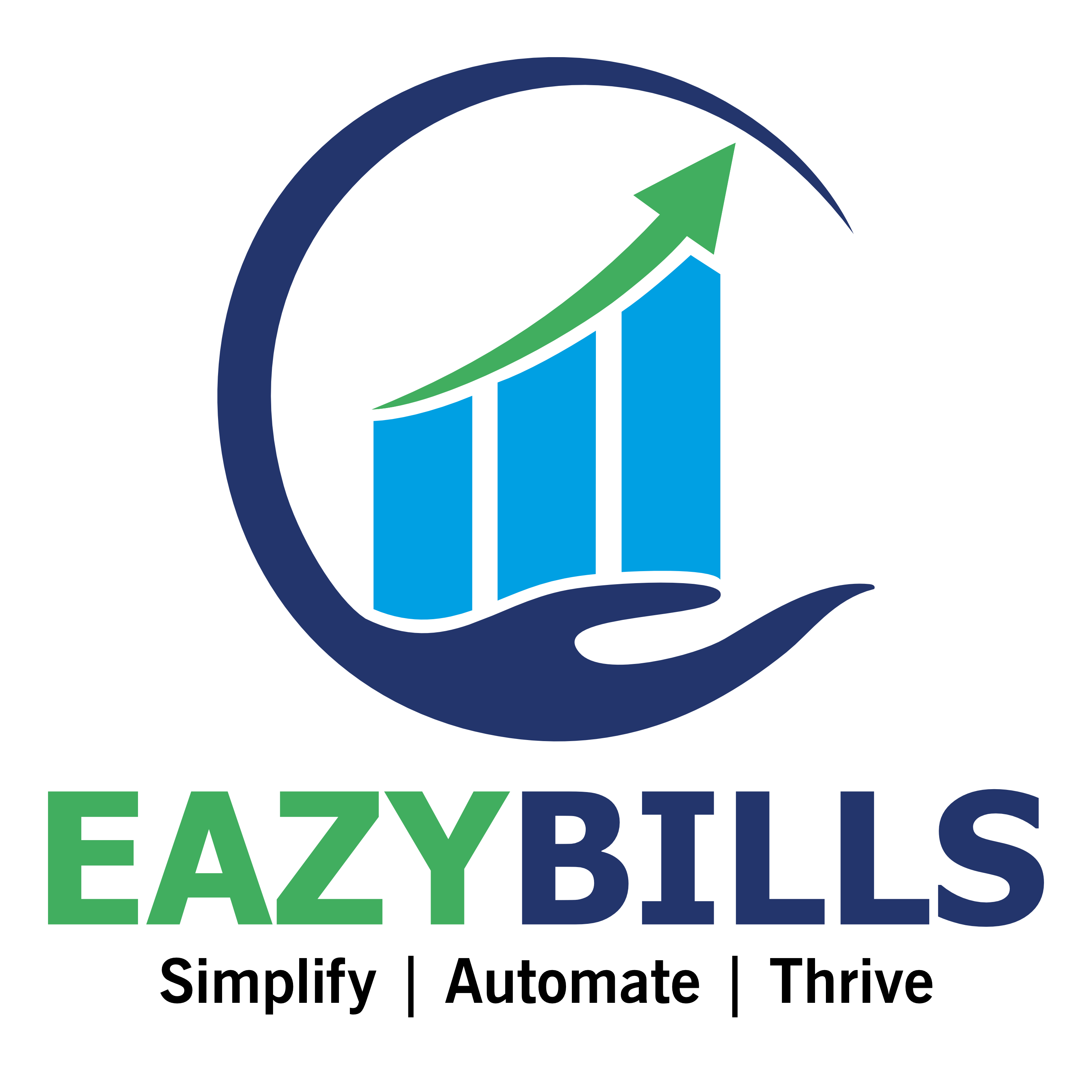 eazy bills