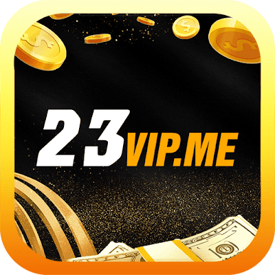 23vipme