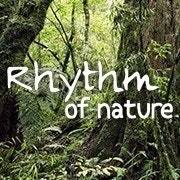 Rhythm of Nature