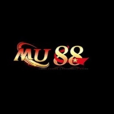 Mu88s co