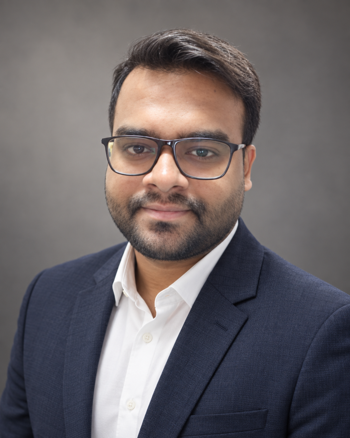 Dinesh Jumnani