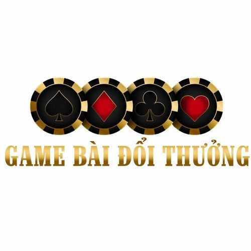 Game bài đổi thưởng