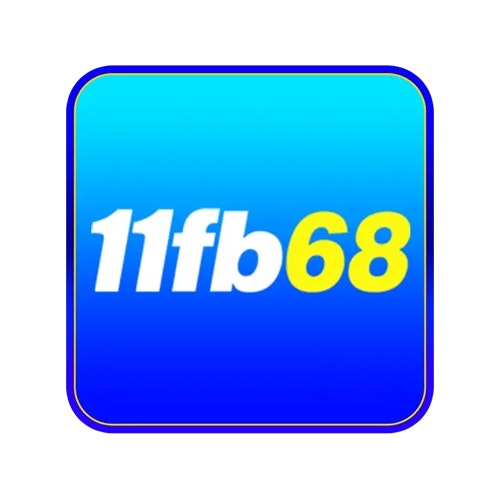 Nhà cái FB68