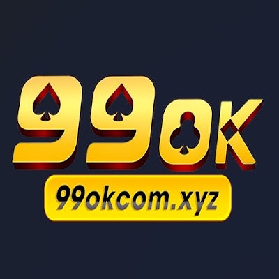 99okcom xyz