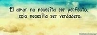 Yeison Stiven Higuera Monsalvo