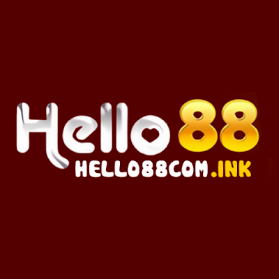 Hello88com Ink