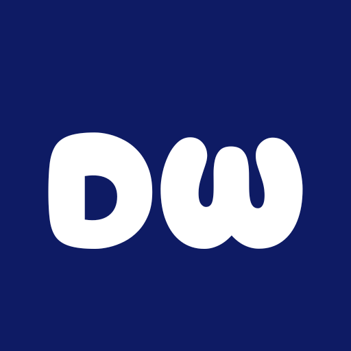 Denewal