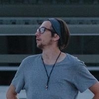 Андрей Новиков