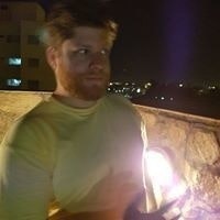 Filipe Augusto Miranda