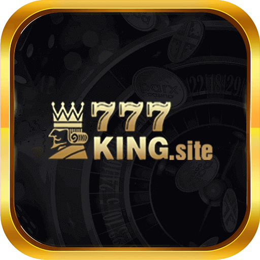 777kingsite