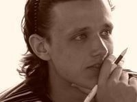 Олег Свиридович