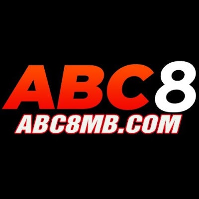 ABC8