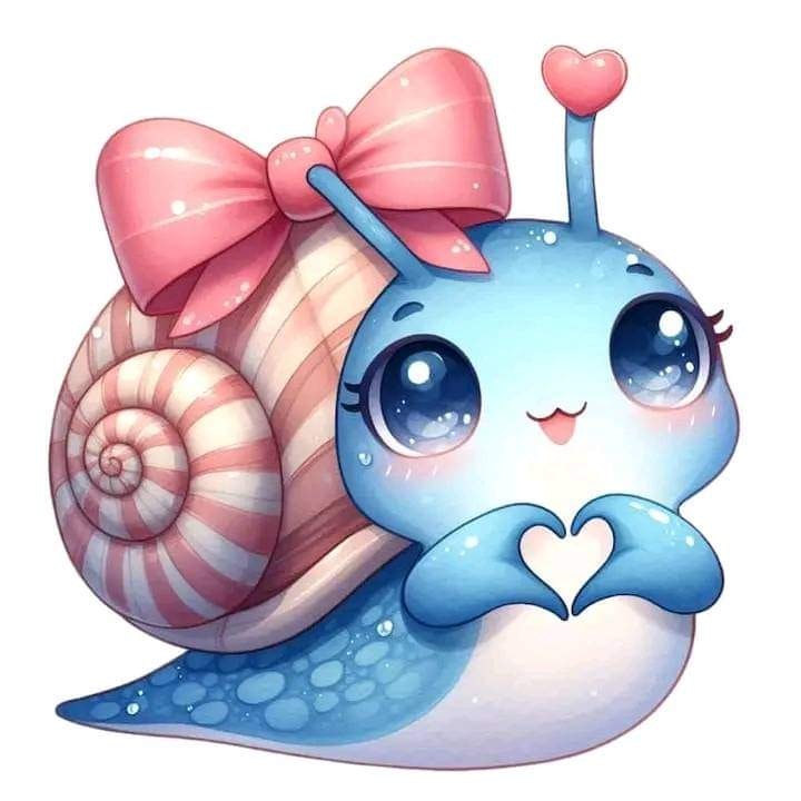 jairo de los santos chavez medal