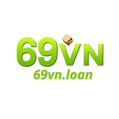 69VN