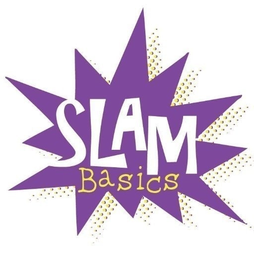 SLAM Basics
