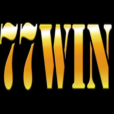 77Winvn plus