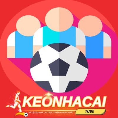 Keonhacai