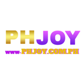 Phjoy