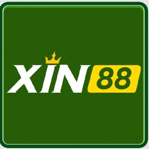 XIN88 EDUCATION