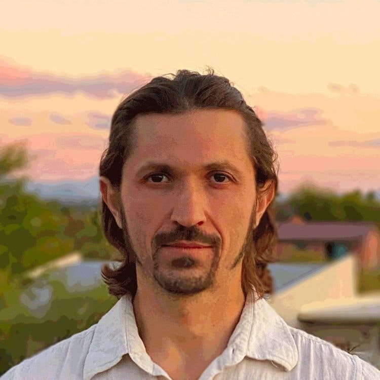 Leonid Medovyy