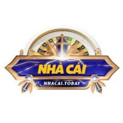 nhacai today