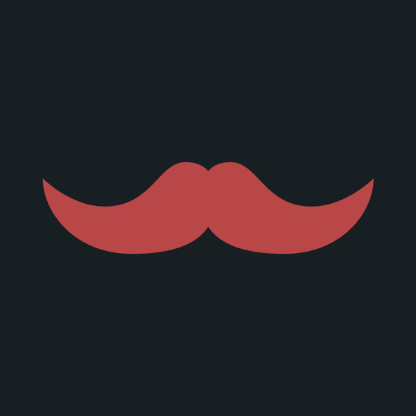 Hairhub - AI Powered Haircut