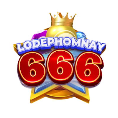 Lô đẹp hôm nay 666