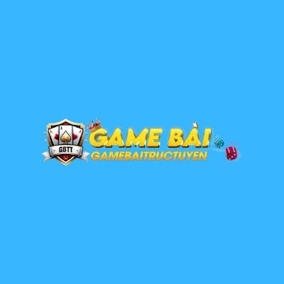 Game bài trực tuyến