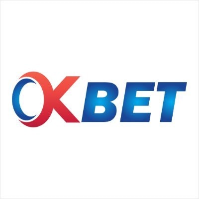 Okbet Casino