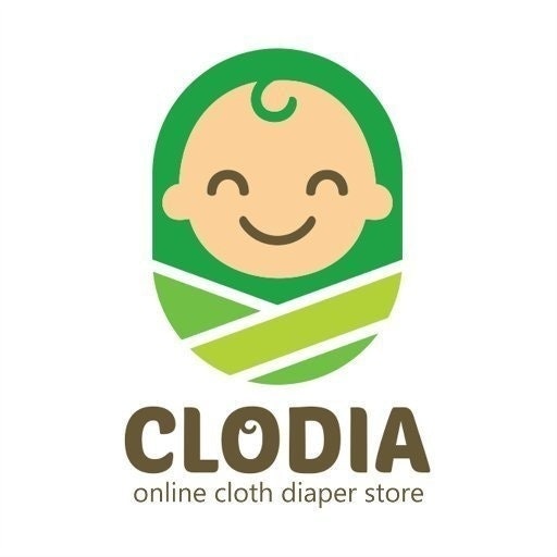 Clodia Store