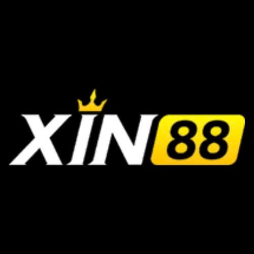 Xin88