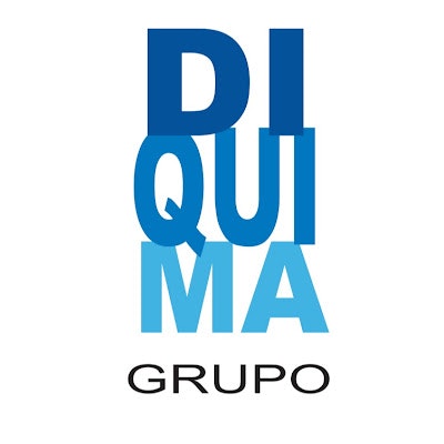 Grupo Diquima