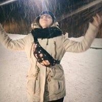 Ліда Запорожець