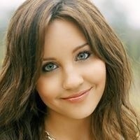 Евгения Матюшенко