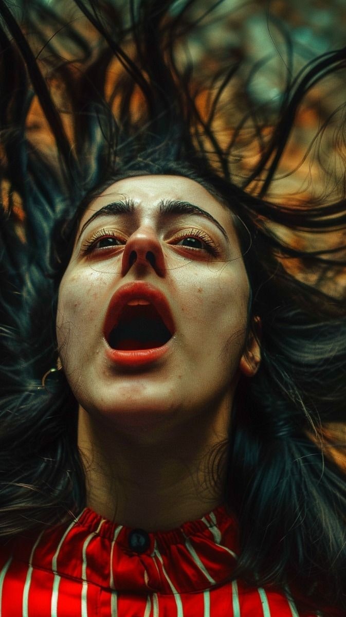 Berna Lissa Torrefranca