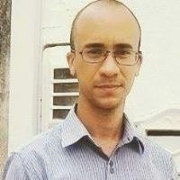 Jônatas De Aquino Rocha