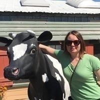 Susanna Jewell Walsh