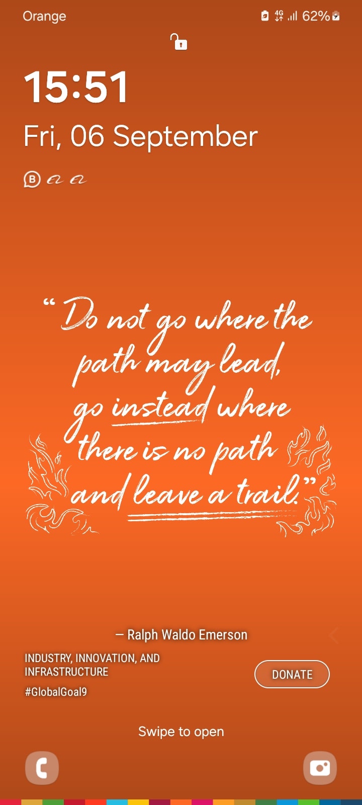 tshepo matsosa ngakane