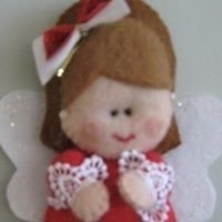 Ульяна Лаврентьева