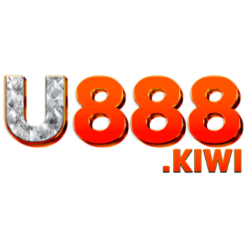 u888kiwi
