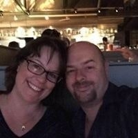 Lisa Deblois Syverson