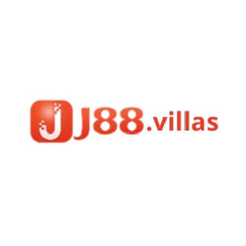 J88 Villas