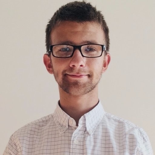 Максим Пташник