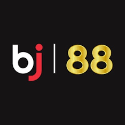 Bj88 Live Life
