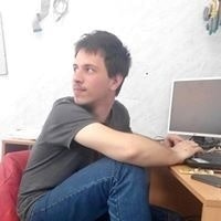 Павел Ланько